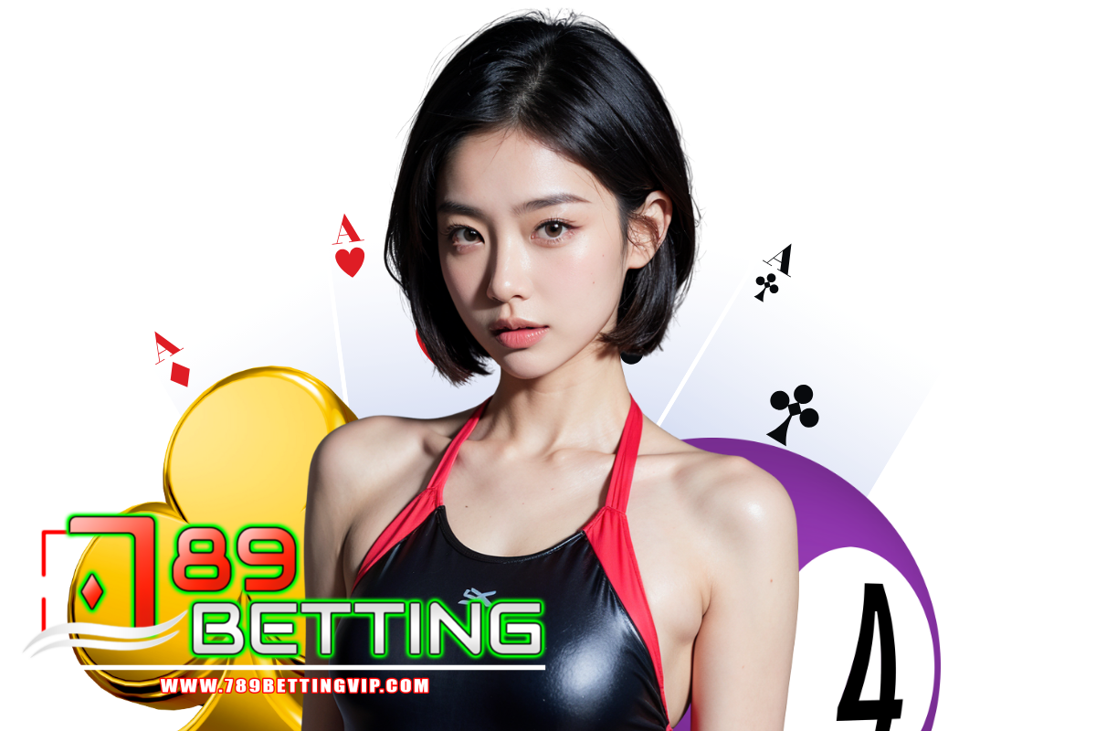 ทางเข้า 789betting